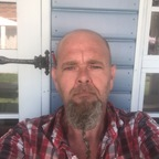 Onlyfans leak spudguncfh 

 profile picture