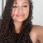 Little Brat👼🏽 @spyderramsey Leak OnlyFans 

 profile picture