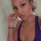 Download squeezemeee OnlyFans content for free 

 profile picture