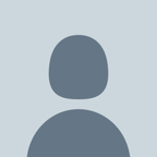 Onlyfans leak squirt 

 profile picture