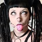 squishyevil (SquishyEvil) free OnlyFans Leaked Videos and Pictures 

 profile picture