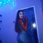 Download sramostaza OnlyFans videos and photos for free 

 profile picture