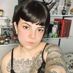 Onlyfans leaks srasupimpa 

 profile picture