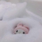 srirachadaddy (ur mom) OnlyFans Leaks 

 profile picture