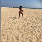 ssady (Mon) OnlyFans Leaked Pictures & Videos 

 profile picture