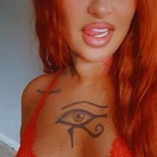 Free access to (ssashaqhe) Leaked OnlyFans 

 profile picture