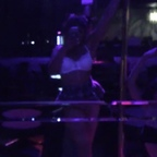 ssatansmistress (satansmistress) OnlyFans content 

 profile picture