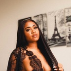 ssavage21 (Shan Savage) OnlyFans Leaked Pictures and Videos 

 profile picture