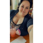 ssbbw4u21 OnlyFans Leaks 

 profile picture