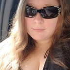 Download ssbbwsweetheart4evr OnlyFans videos and photos for free 

 profile picture