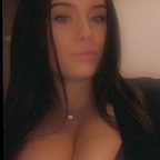 Free access to (@ssecrets69) Leaked OnlyFans 

 profile picture