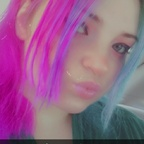 ssexylilprincess (Princess) free OnlyFans Leaked Videos and Pictures 

 profile picture
