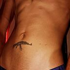 sshabu OnlyFans Leaked Photos and Videos 

 profile picture