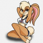 Download sshhaaee OnlyFans videos and photos for free 

 profile picture