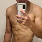 Sshhh (@sshhhonthedl) Leaks OnlyFans 

 profile picture