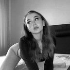 ssiiddss (iida-sofia) OnlyFans Leaked Pictures & Videos 

 profile picture