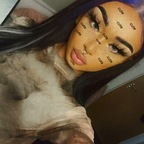 sskylar.xox OnlyFans Leaks 

 profile picture