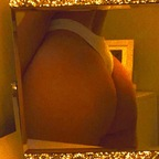 ssophxox (Soph🍑) OnlyFans Leaked Videos and Pictures 

 profile picture