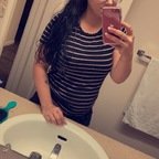 sssbby (Samantha) free OnlyFans Leaks 

 profile picture