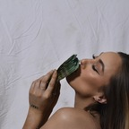 Download ssscorpi.0 OnlyFans content for free 

 profile picture