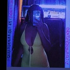 ssskylaaaaar OnlyFans Leak 

 profile picture