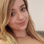 Onlyfans leaked ssssshhhhhhhh 

 profile picture