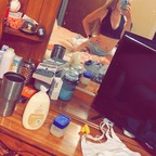 Stella rose (sstellarose) Leak OnlyFans 

 profile picture