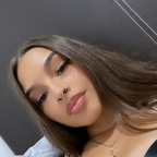 ssterlingstarr (Ssterlingstarr) OnlyFans Leaked Content 

 profile picture
