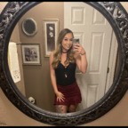 Sugar✨ (@ssugarrxoxo) Leak OnlyFans 

 profile picture