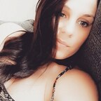 Download ssummerr OnlyFans leaks for free 

 profile picture