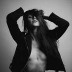 Susie B (ssusieb) Leaks OnlyFans 

 profile picture