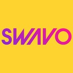 sswavo (SWAVO👿) free OnlyFans Leaked Content 

 profile picture
