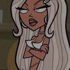 Onlyfans leaked st0nedblondie 

 profile picture