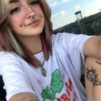st4y_strippy20 (Grüne Fee) OnlyFans Leaks 

 profile picture