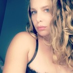 staage9 (STAGE 9) free OnlyFans Leaked Pictures and Videos 

 profile picture