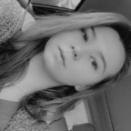 stac1015 OnlyFans Leaked 

 profile picture