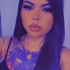 Stacey @stacespacee Leak OnlyFans 

 profile picture