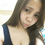 stacey (u154228) OnlyFans Leaked Content 

 profile picture