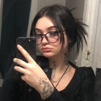 staceybrooksss OnlyFans Leaked 

 profile picture