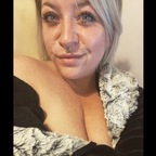 Free access to (staceysunshinex) Leaks OnlyFans 

 profile picture