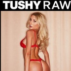 stacy_crystall OnlyFans Leaked 

 profile picture