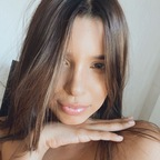 Onlyfans leaked stacyhadi 

 profile picture