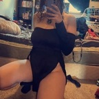 Onlyfans leak stainedglassiris 

 profile picture
