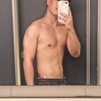 สแตนสติล 🚧 (standstill_olf) Leaked OnlyFans 

 profile picture