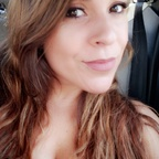 star1313 OnlyFans Leaked 

 profile picture