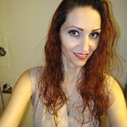 star82 (ClaudiaDC) free OnlyFans Leaked Videos and Pictures 

 profile picture