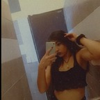 Download starbaby OnlyFans leaks for free 

 profile picture