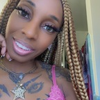 starbangle2020 OnlyFans Leaked 

 profile picture