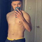 starboicarti OnlyFans Leaked 

 profile picture