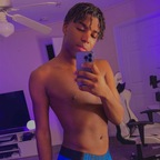 Download starboykylan OnlyFans videos and photos for free 

 profile picture